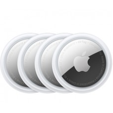 Apple Airtag Rastreador (Pack com 4)